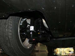 2015款 1.8L 手动 两驱精英型 5座