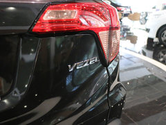 2015款 1.8L 手动 两驱精英型 5座