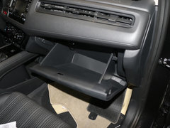 2015款 1.8L 手动 两驱精英型 5座