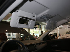 2015款 1.8L 手动 两驱精英型 5座