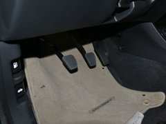 2015款 1.8L 手动 两驱精英型 5座