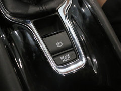 2015款 1.8L 手动 两驱精英型 5座