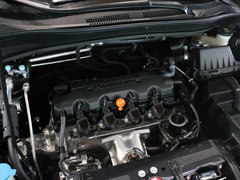 2015款 1.8L 手动 两驱精英型 5座