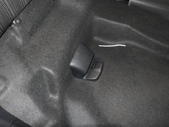 2015款 1.8L 手动 两驱精英型 5座