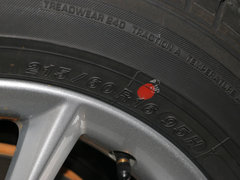2015款 1.8L 手动 两驱精英型 5座