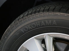 2015款 1.8L 手动 两驱精英型 5座