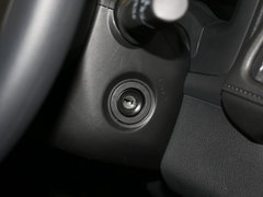 2015款 1.8L 手动 两驱精英型 5座