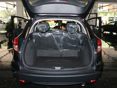 2015款 1.8L 手动 两驱精英型 5座