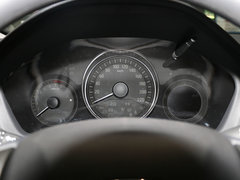 2015款 1.8L 手动 两驱精英型 5座