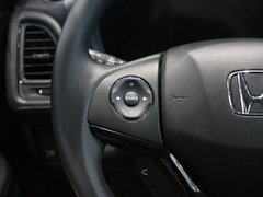 2015款 1.8L 手动 两驱精英型 5座
