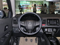 2015款 1.8L 手动 两驱精英型 5座