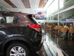 2015款 1.8L 手动 两驱精英型 5座