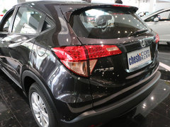 2015款 1.8L 手动 两驱精英型 5座