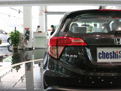 2015款 1.8L 手动 两驱精英型 5座