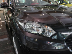 2015款 1.8L 手动 两驱精英型 5座