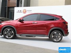 2015款 1.8L 手动 两驱精英型 5座