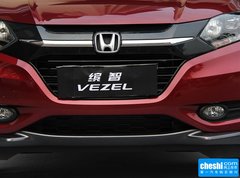 2015款 1.8L 手动 两驱精英型 5座