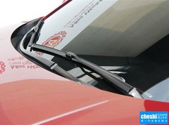 2015款 1.8L 手动 两驱精英型 5座