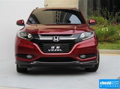 2015款 1.8L 手动 两驱精英型 5座