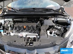 2015款 1.8L 手动 两驱精英型 5座