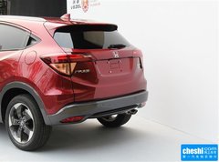 2015款 1.8L 手动 两驱精英型 5座