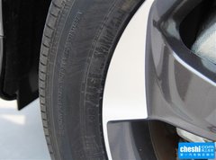 2015款 1.8L 手动 两驱精英型 5座