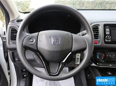 2015款 1.8L 手动 两驱精英型 5座