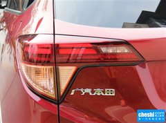 2015款 1.8L 手动 两驱精英型 5座