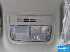 2015款 1.8L 手动 两驱精英型 5座