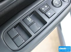 2015款 1.8L 手动 两驱精英型 5座