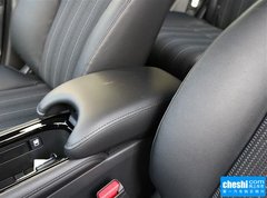 2015款 1.8L 手动 两驱精英型 5座