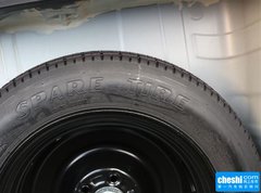 2015款 1.8L 手动 两驱精英型 5座