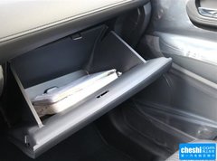 2015款 1.8L 手动 两驱精英型 5座