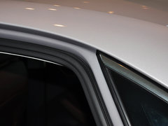 2014款 Limousine 35 TFSI 豪华型