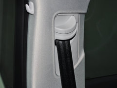 2014款 Limousine 35 TFSI 豪华型