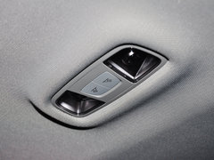 2014款 Limousine 35 TFSI 豪华型