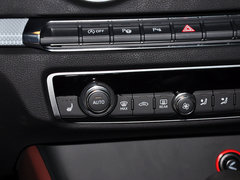 2014款 Limousine 35 TFSI 豪华型