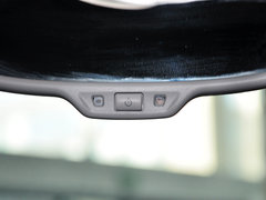2014款 Limousine 35 TFSI 豪华型
