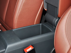 2014款 Limousine 35 TFSI 豪华型