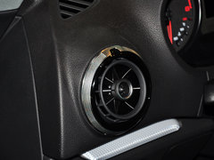 2014款 Limousine 35 TFSI 豪华型