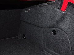 2014款 Limousine 35 TFSI 豪华型