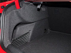 2014款 Limousine 35 TFSI 豪华型