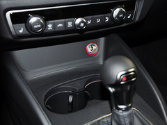 2014款 Limousine 35 TFSI 豪华型