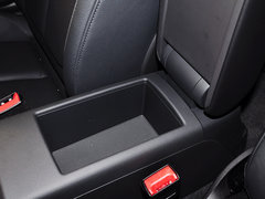 2014款 Limousine 35 TFSI 豪华型