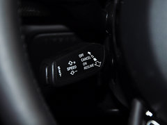 2014款 Limousine 35 TFSI 豪华型