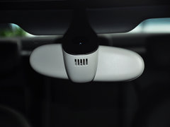 2014款 Limousine 35 TFSI 舒适型