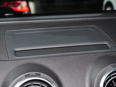 2014款 Limousine 35 TFSI 舒适型
