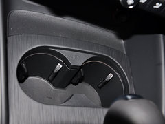 2014款 Limousine 35 TFSI 舒适型
