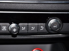 2014款 Limousine 35 TFSI 舒适型