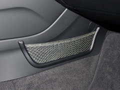 2014款 Limousine 35 TFSI 舒适型